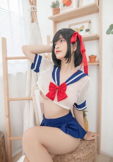 末日之塔