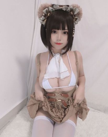宫免费观看电视连续剧在线观看