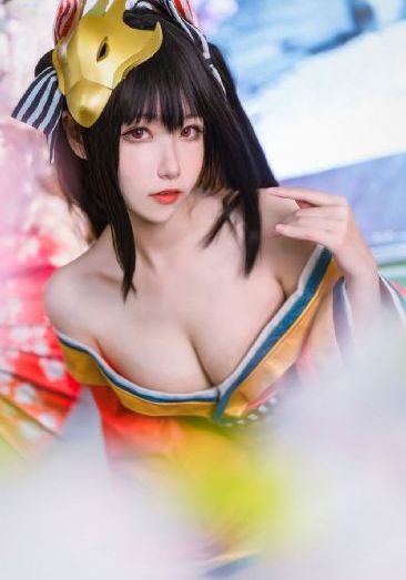 玩叛游戏