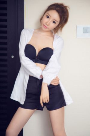 在劫难逃电视剧免费观看完整版