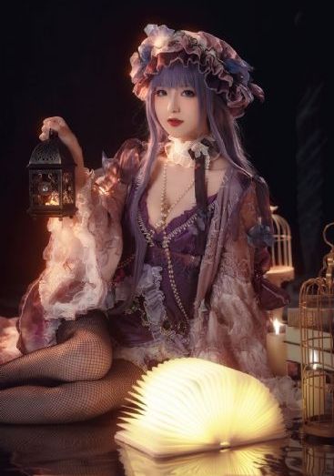 青簪行电视剧免费看