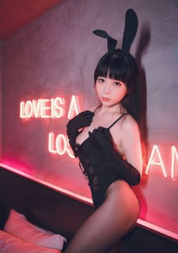 少年白马醉