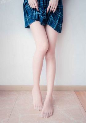 春心荡漾第一季