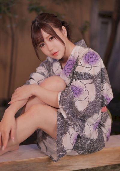 一仆二主电视剧演员表