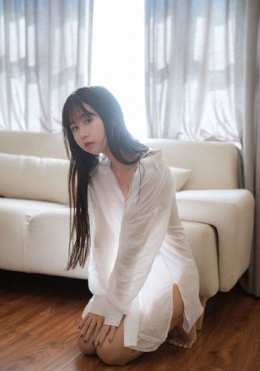 暖光影视泰剧在线观看
