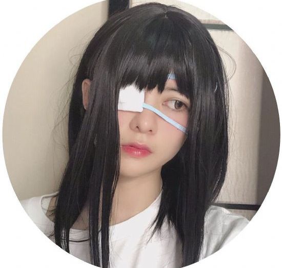 少女播放第二集