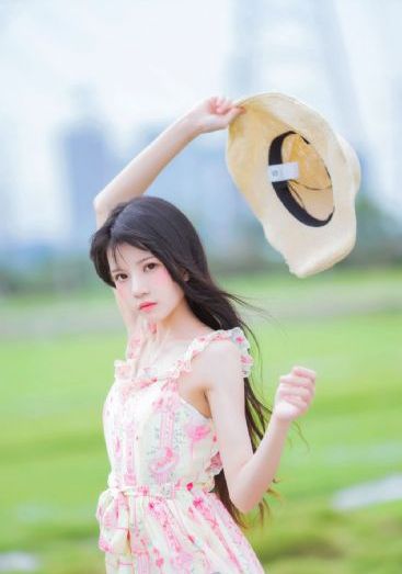 放荡娇妻肉交换闺蜜的社会问题