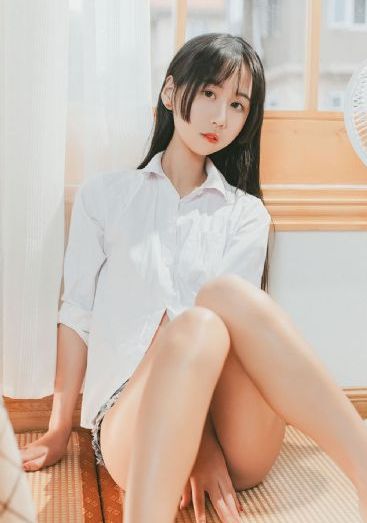 鸭王3粤语港剧免费观看