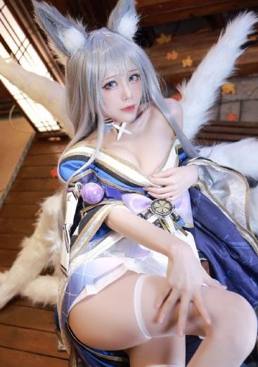 旺角黑夜