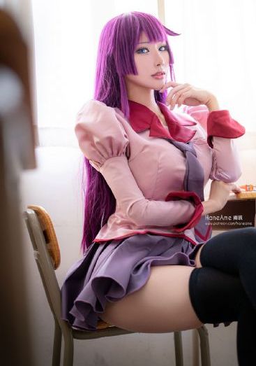 奴隶船电影