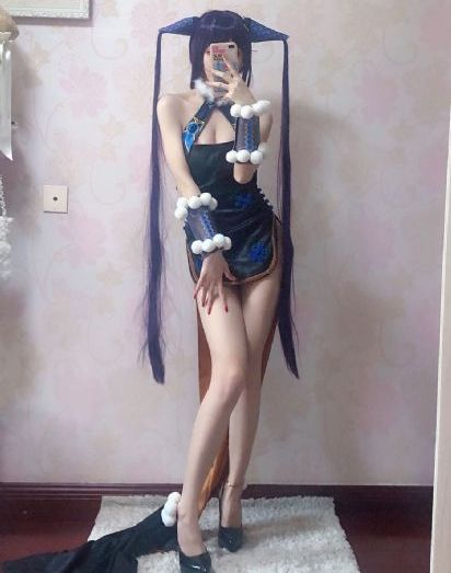 《瑜伽教练》在线观看