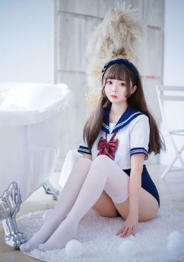 www.蜜桃熟了.com