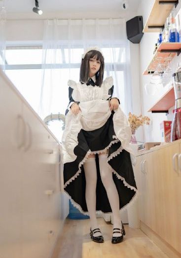 琉球