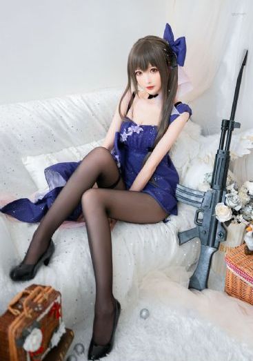 美味的小姨子