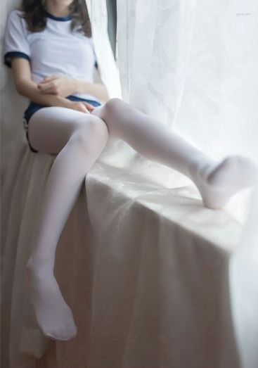 世界羽联删除何冰娇女单排名