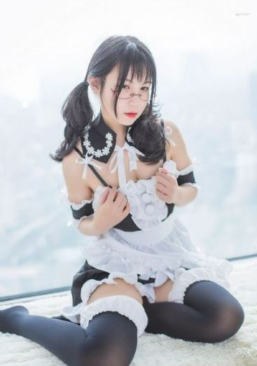 柳书生的婚礼电视剧全集在哪看