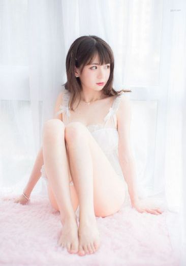独家