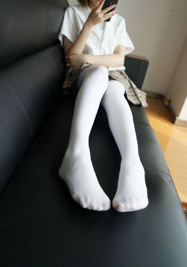 狼孩电影