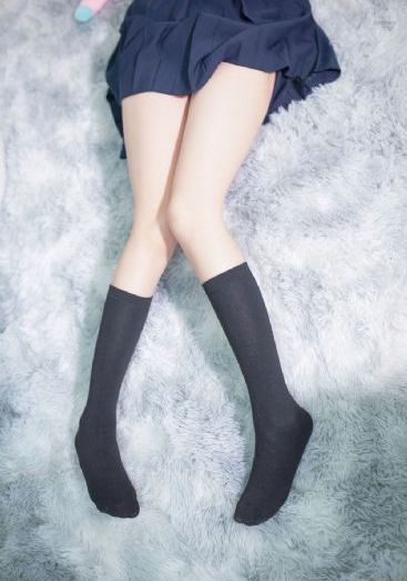 女儿国高清完整版在线观看