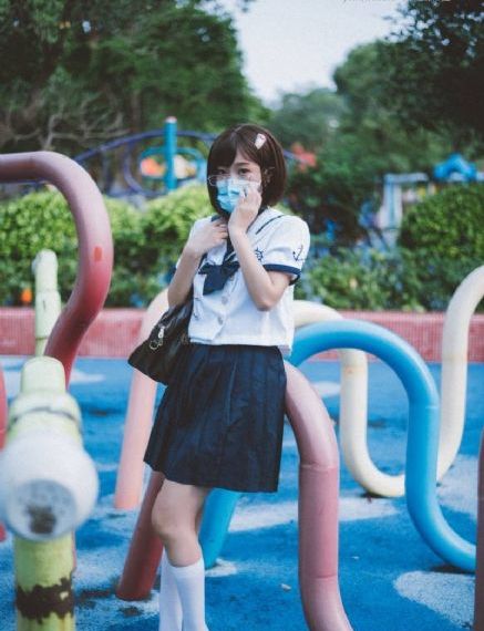 抖音月付
