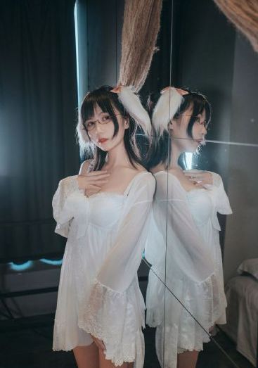 永乐大帝电视剧