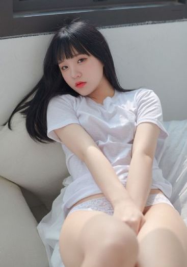 美剧大全免费观看电视剧