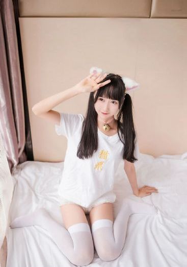 爱探险的朵拉英文版全集免费