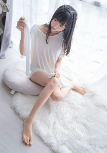 我的黑道大佬的365天第一部吗
