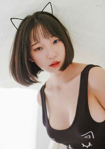 慢性呕吐折磨实验室