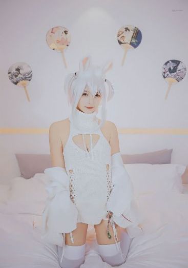 美容院的特别服务