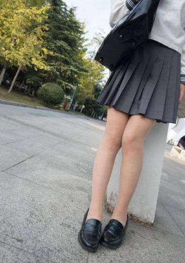 1—40集电视剧免费观看悬崖电影