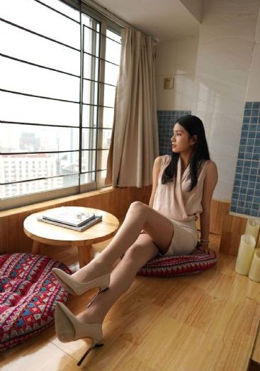 星辰视频大全免费观看下载