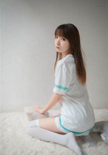 2024恐怖电影
