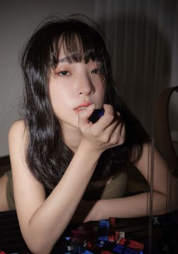 星学院3之潘朵拉秘境全集免费