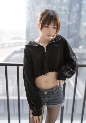 意大利色情经典巜肉欲戈雅之灵