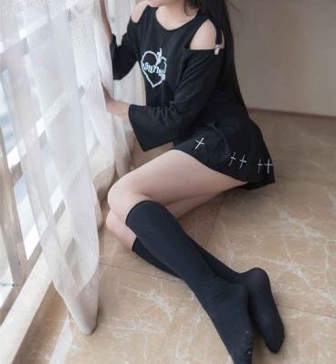 白夜追凶下载
