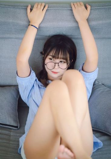 我的姐妹