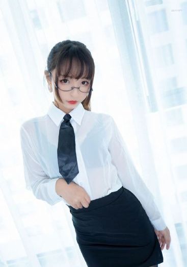 欲奴第二部