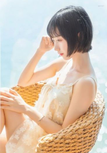 海绵宝宝13季