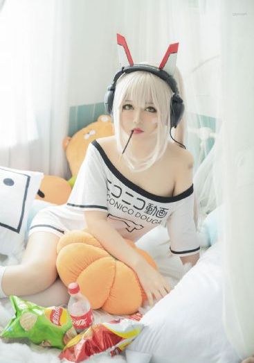 随唐演义
