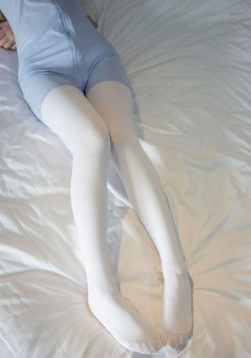 高校教师成熟