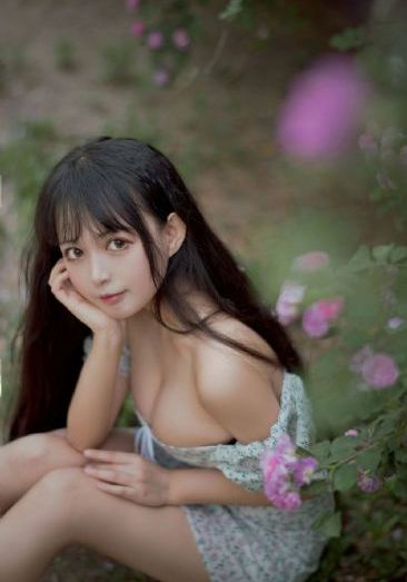 亲爱的老师大陆剧免费观看