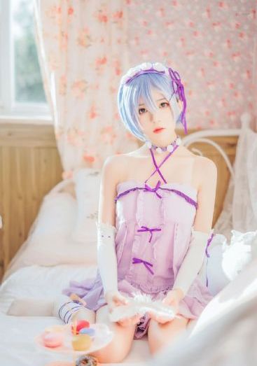 布里奇顿 第一季