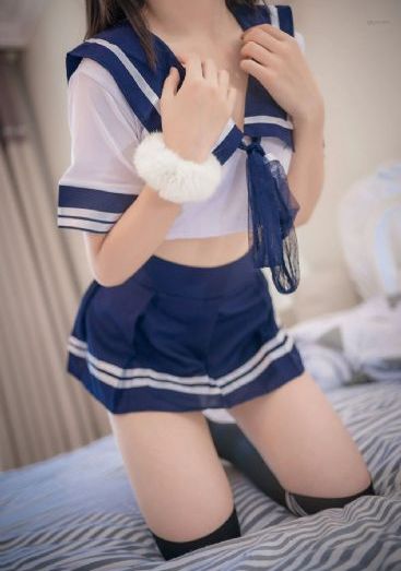 当幸福来敲门免费英文版