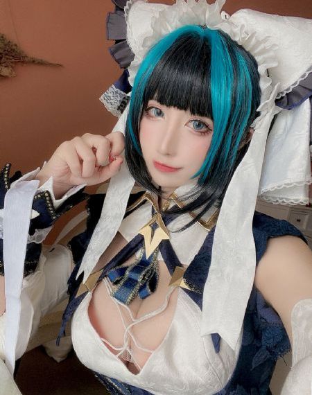 魔具少女在线观看