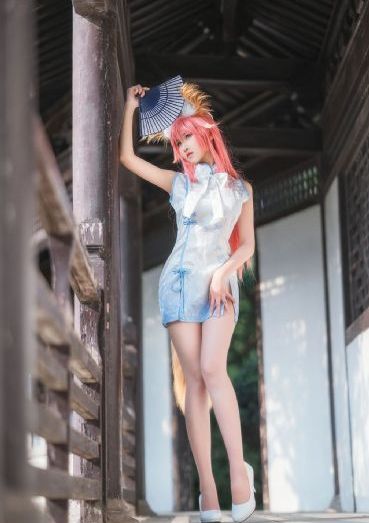 俄罗斯母亲