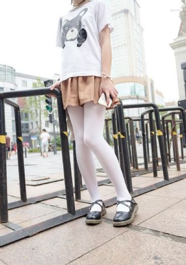 外出韩剧