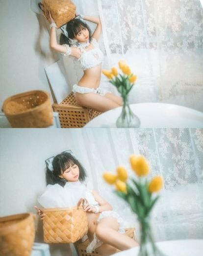 少年歌行免费完整版在线观看