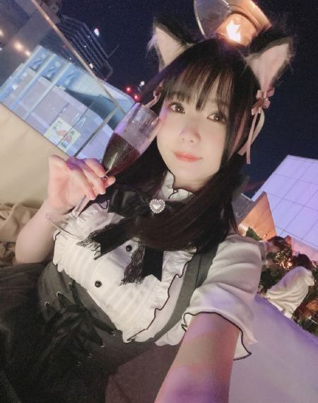 九价疫苗价格一共多少钱