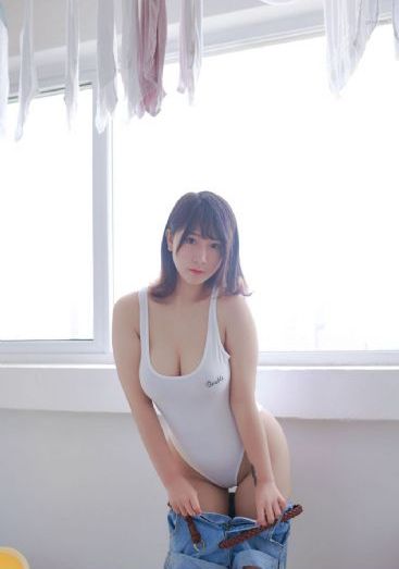 唐朝诡事录免费播放